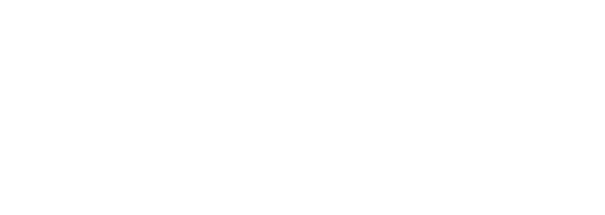 NerdX Academy